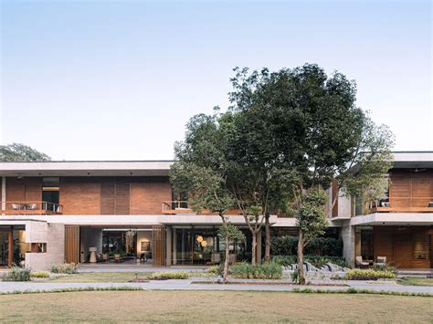 Home Decor Ideas | House Interior Designs | Page 34 | Architectural ...