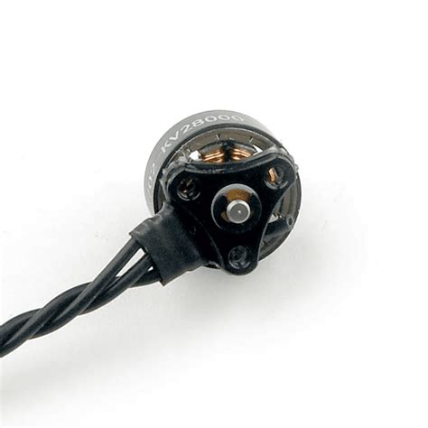 Happy Model SE0702 KV28000 Brushless Motor (CW) buy online at Low Price ...