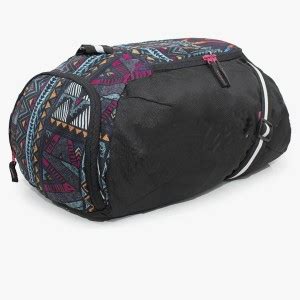 nhhe 9 Duffel Without Wheels none - Price in India | Flipkart.com