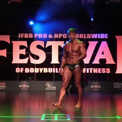 Image result for Toby Richards Muscle Model