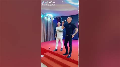 Image result for Go Gghv