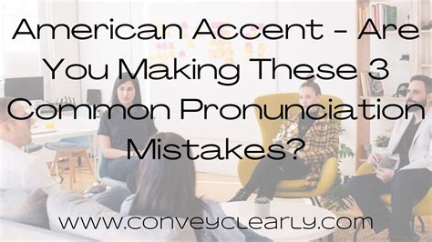 English Intonation Correction American 的图像结果