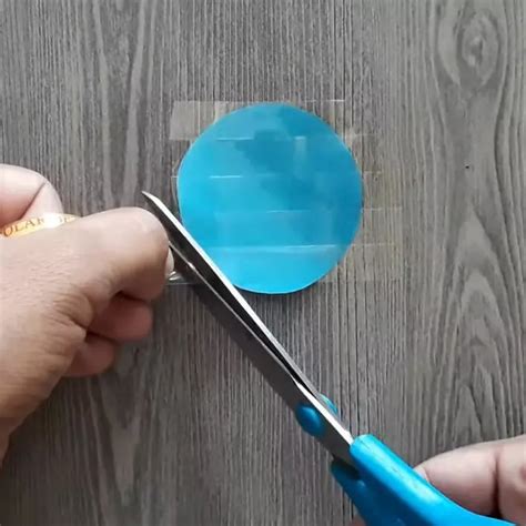 Image result for Simple Dimple Dances Animation