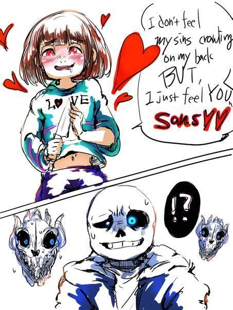 Pin by マレク モラウスキ on Undertale | Undertale comic funny, Undertale comic ...