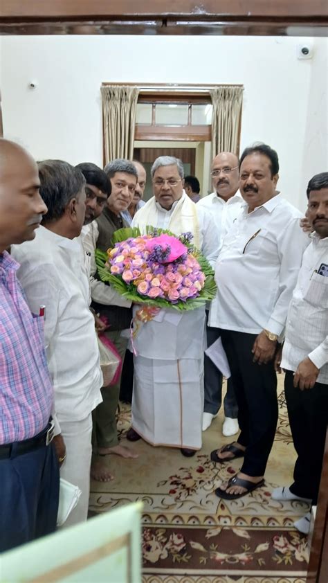 Image result for Isec MathPrint