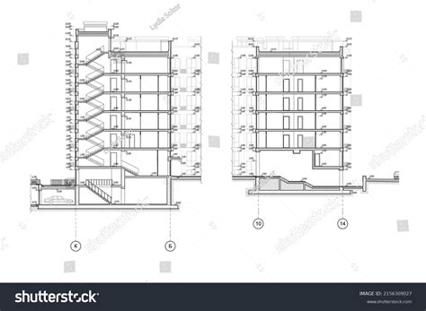 Section Definition In Architecture at Piper Moyer blog