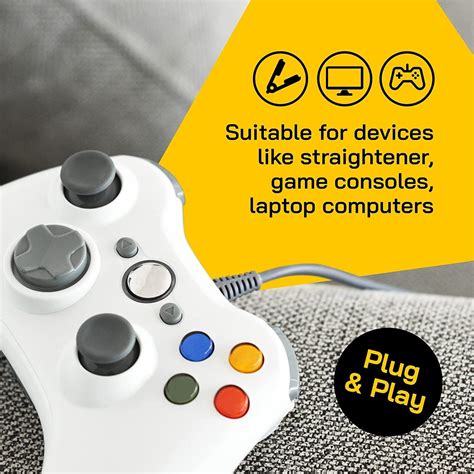 Buy ELC 200 Watt Voltage Converter Transformer Heavy Duty Compact ...