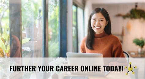 Mold Certification Webinar & Exam, Online event, Fort Lauderdale ...