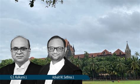 Marriage Under Special Marriage Act Not Void Due To Non-Compliance With ...