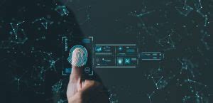 Process Identification Code 的图像结果