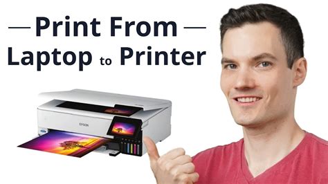 Set Set Up Your Printer 的图像结果