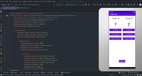 Image result for Android Studio Learning App