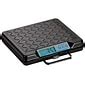 Brecknell Digital Postal Scale, 250 lb. Capacity (GP250) | Quill.com