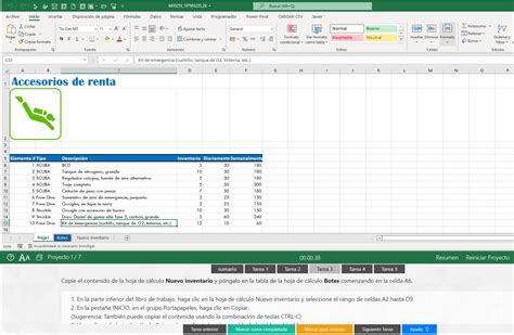 Image result for Excel GMetrix Tutorial
