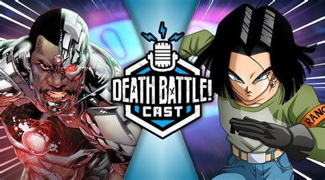 Cyborg vs Android vs Robot 的图像结果