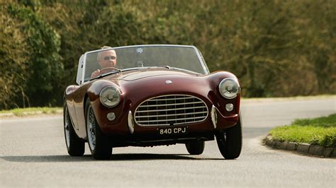 10 awful automotive comebacks | Classic & Sports Car
