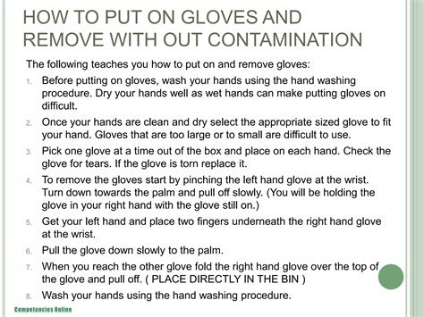 Hand Washing Tutorial 的图像结果