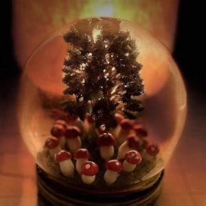 Word of Radiance 5e [6 Ways To Use The DnD Spell, DM Tips, Rules] - DnD ...