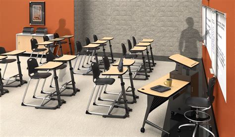 Image result for Grade 12 Classroom Layout