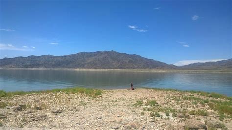 CANYON'S END MOTEL (Meadview) - Motel Reviews, Photos, Rate Comparison ...