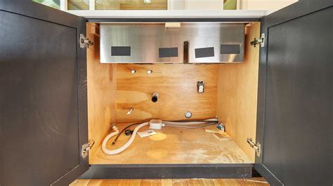 Image result for Sink Drain Plug Solidworks Tutorial