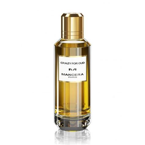 Mancera – MOM PERFUMES