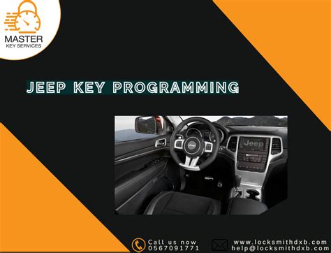 Volkswagen Key Programming Software 的图像结果