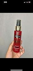 Buy Tresemme Keratin Smooth Anti-Frizz Hair Serum 50ml with Argan Oil ...