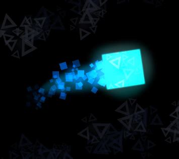 Image result for Jsab 8Bitryan Finale