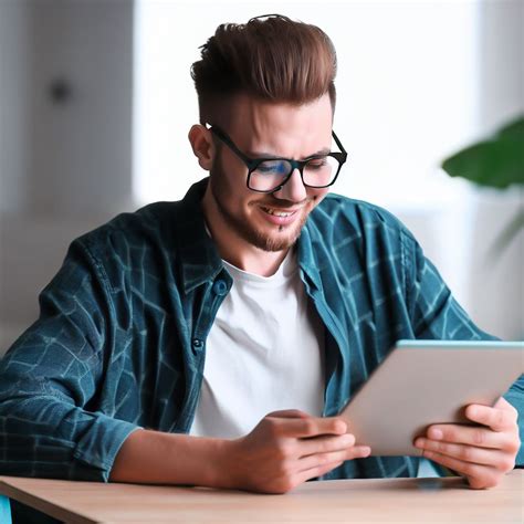 Image result for How to Do Coding Interviews