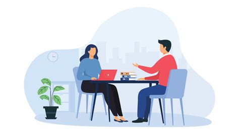 Image result for In-Depth Interview Example