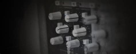 When to Use Compression 的图像结果