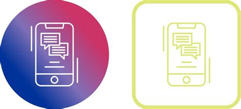 Text Icon 的图像结果