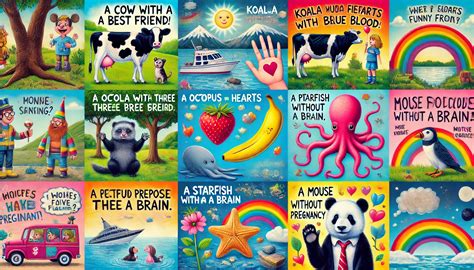 Image result for Random Fun Facts