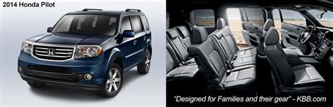 patty peck honda used cars