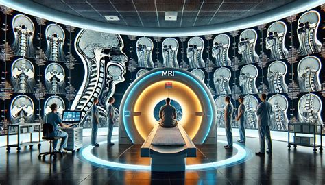 What Should I Know About MRI Pelvis Scans?