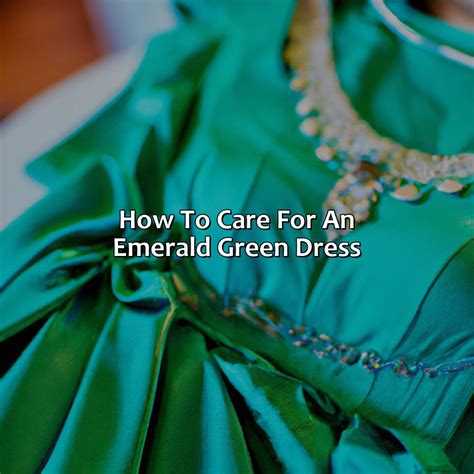 Emerald Green Dress Up Shirt at Jerry Fagan blog