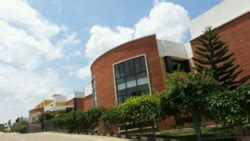 10 Best Schools for Special Needs in Bangalore | BeWise