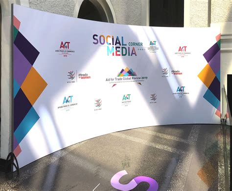 Image result for Backdrop Examples