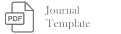 Journal of Smart, Innovative and Advanced Studies in Teacher Education ...