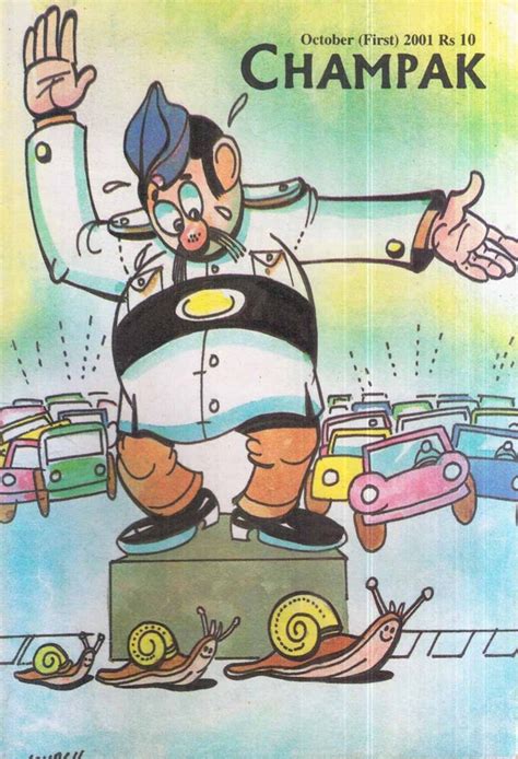 11 Indian Children's Books Every Adult Needs To Read Right Now