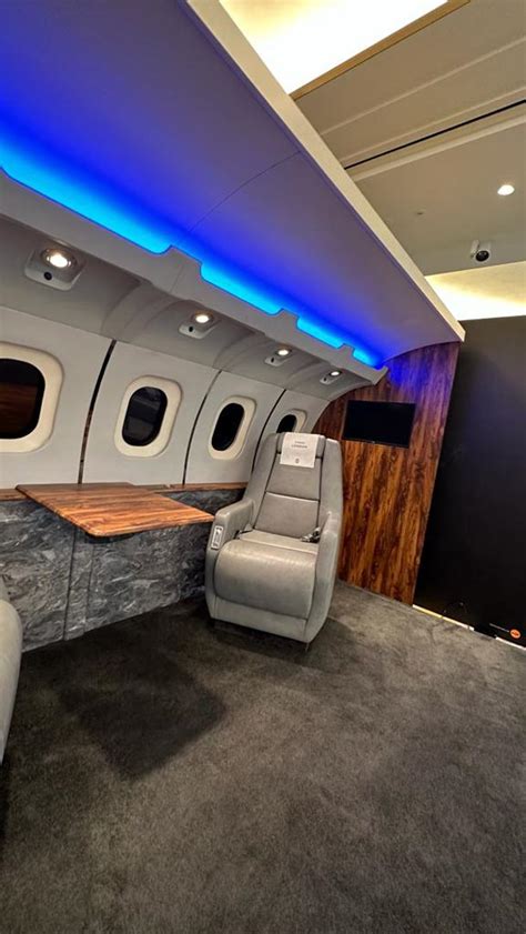 Image result for Homemade Small Jet Engine