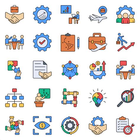 Image result for Precise Vector Icon