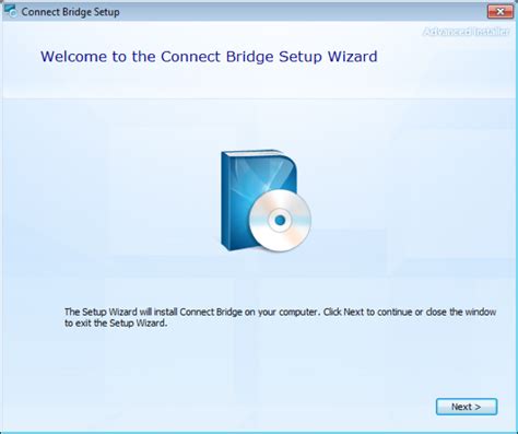 Image result for SQL Server Connection Dialog