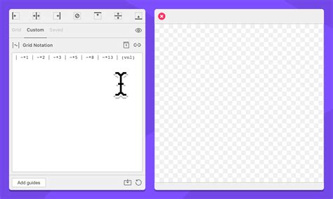 Image result for Fibonacci Tab Code