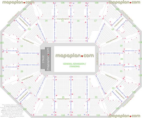 Mohegan Sun Floor Plan | Floor Roma