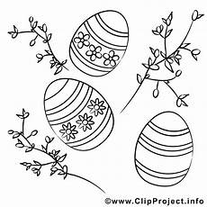 malvorlagen grundschule ostern ostereier osterbasteln in grundschule malvorlagen grundschule ostern ostereier osterbasteln in grundschule