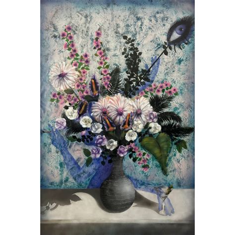 KARIN MCGINN : Virgos Garden of Earthly Delights, 321 50 AVE SE, #200 ...