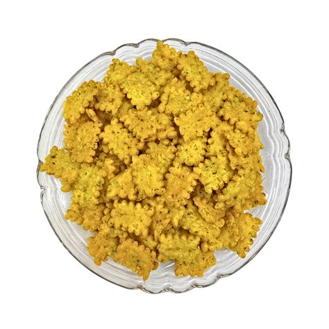 Methi Chaska Maska – Godbole Stores