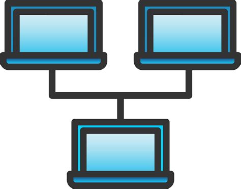 Local Network Icon 的图像结果